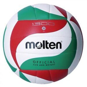 BALÓN MOLTEN VOLEY 1300