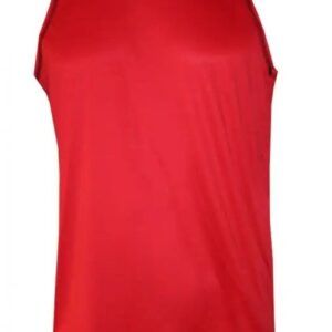 CAMISETA RUNNING BOLT RUNAWAY JIM
