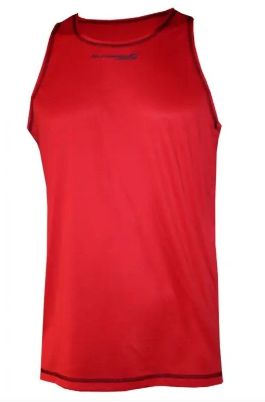CAMISETA RUNNING BOLT RUNAWAY JIM