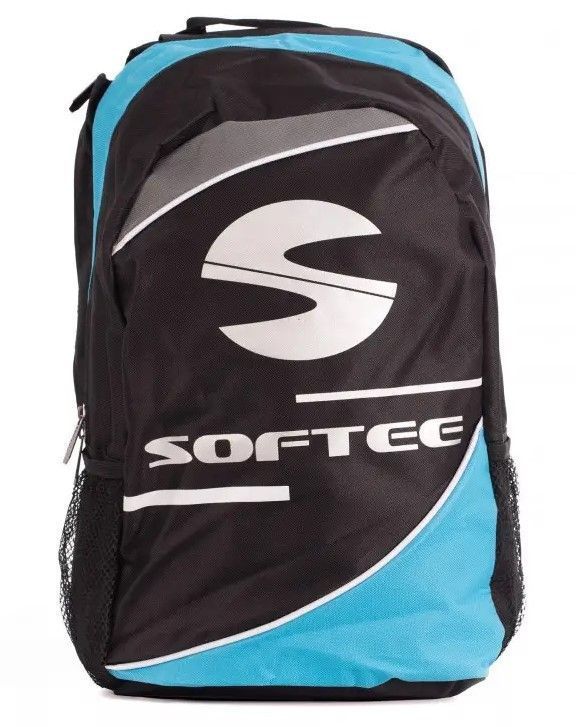 MOCHILA PÁDEL SOFTEE EVO - Imagen 2