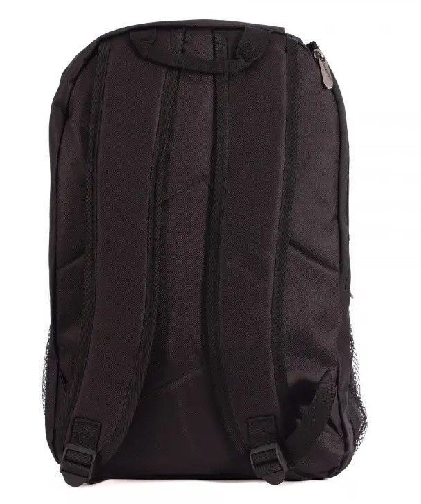 MOCHILA PÁDEL SOFTEE EVO - Imagen 3