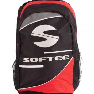 MOCHILA PÁDEL SOFTEE EVO