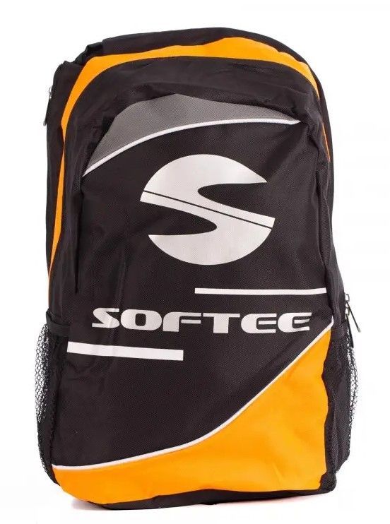 MOCHILA PÁDEL SOFTEE EVO - Imagen 4