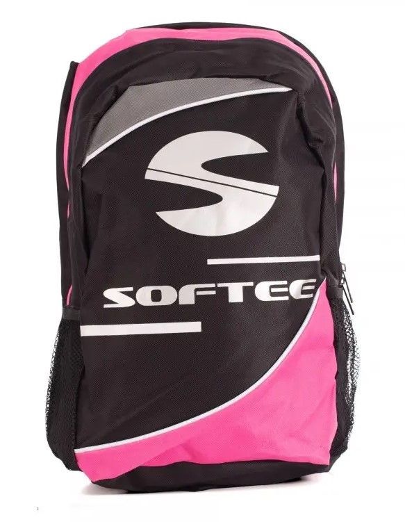 MOCHILA PÁDEL SOFTEE EVO - Imagen 5