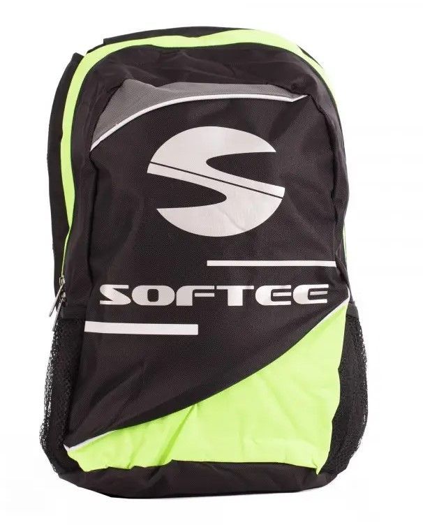 MOCHILA PÁDEL SOFTEE EVO - Imagen 6