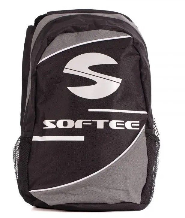 MOCHILA PÁDEL SOFTEE EVO - Imagen 7