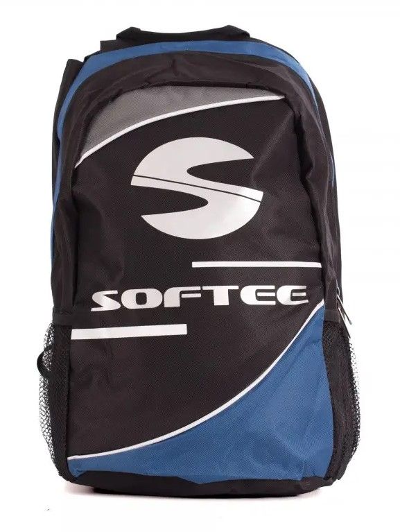 MOCHILA PÁDEL SOFTEE EVO - Imagen 8