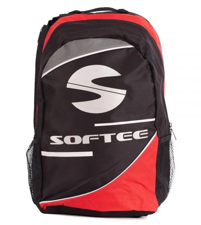 MOCHILA PÁDEL SOFTEE EVO