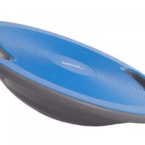 BALANCE BOARD DELUXE