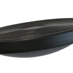 BALANCE BOARD NEW