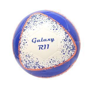 BALÓN FÚTBOL 11 GALAXY R11