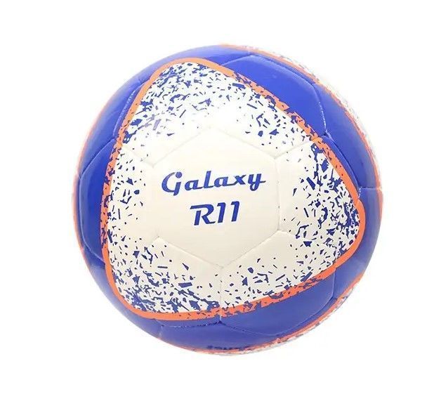 BALÓN FÚTBOL 11 GALAXY R11