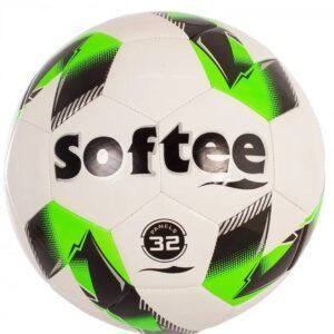 BALÓN FÚTBOL 11 SOFTEE THUNDER