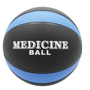 BALÓN MEDICINAL NEW