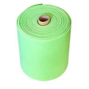 BANDA DE LÁTEX DENSIDAD EXTRAFUERTE - 20MT -