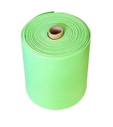 BANDA DE LÁTEX DENSIDAD EXTRAFUERTE - 20MT -