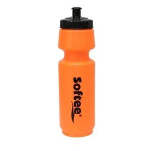 BOTELLA SOFTEE ENERGY 750 ml