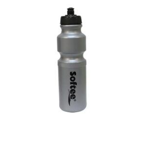 BOTELLA SOFTEE POWER 750 ml