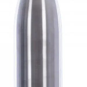 BOTELLA TÉRMICA FRESHLY