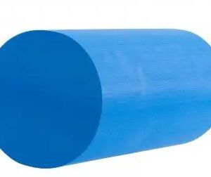 CILINDRO PILATES DELUXE 30CM
