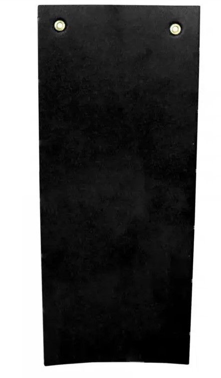 COLCHONETA CON OLLADOS - Imagen 2