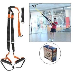 DYNAMIC TRAINER SOFTEE