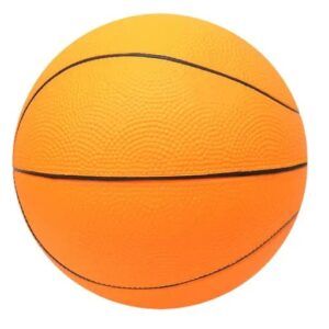 PELOTA FOAM FORMA BALÓN BALONCESTO