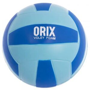 PELOTA VOLEY FOAM ORIX