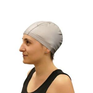 GORRO NATACIÓN POLIURETANO SOFTEE