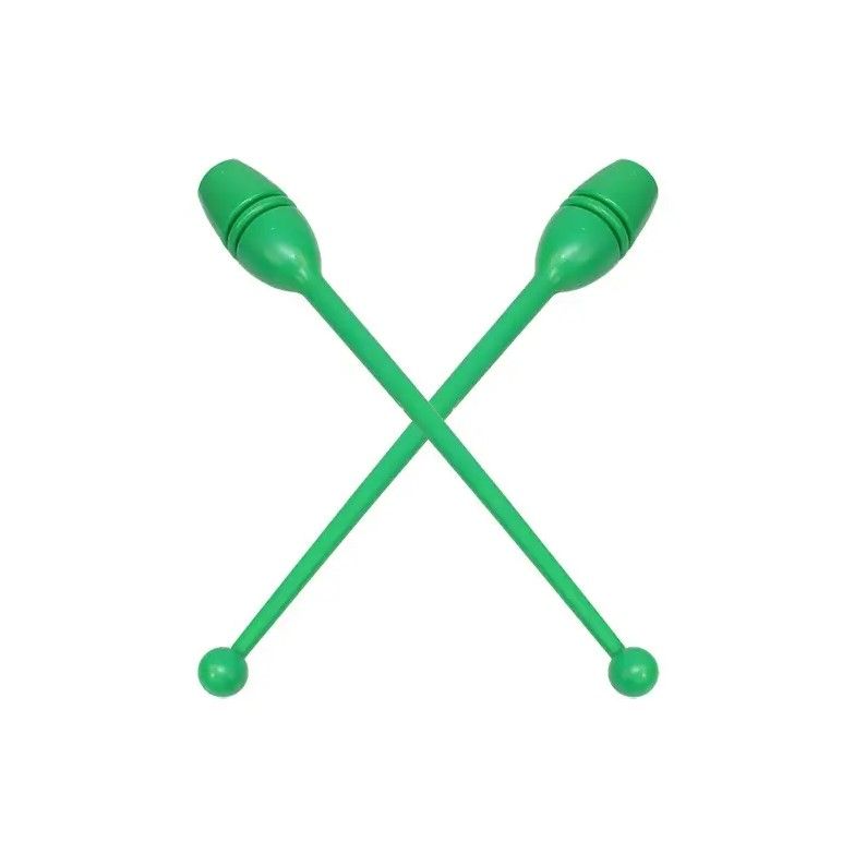 JUEGO MAZAS RÍTMICA - Imagen 3