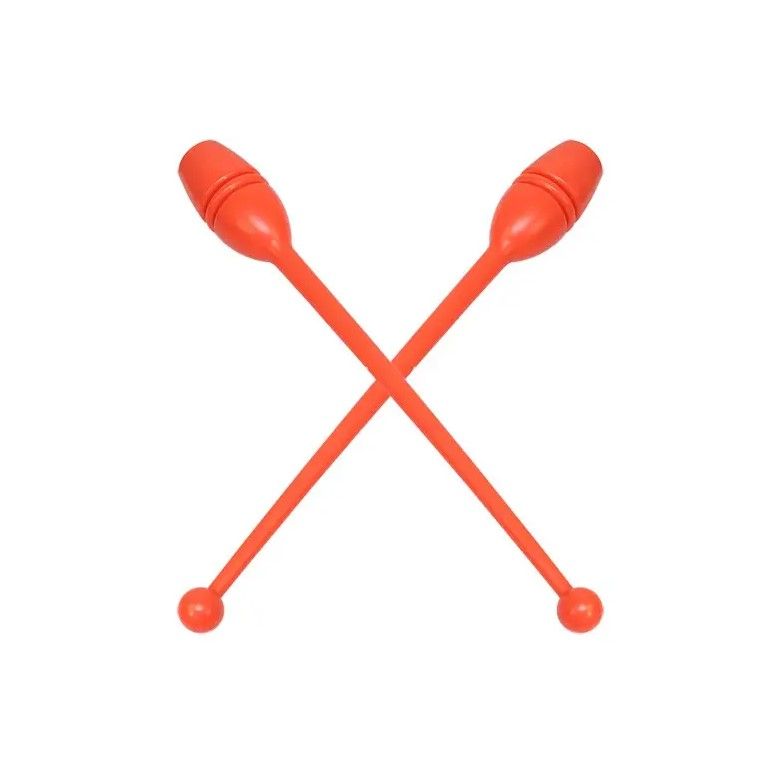 JUEGO MAZAS RÍTMICA - Imagen 4