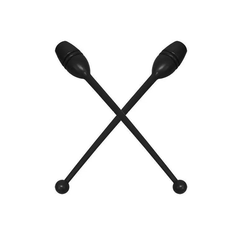 JUEGO MAZAS RÍTMICA - Imagen 5