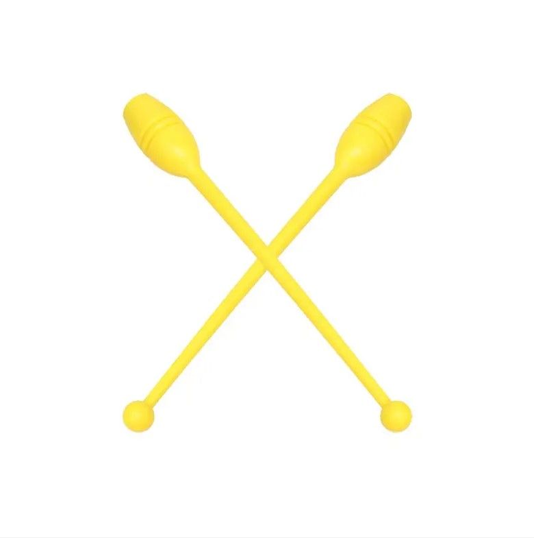 JUEGO MAZAS RÍTMICA - Imagen 6