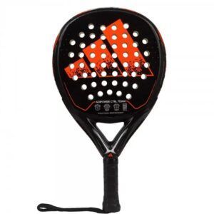 PALA PÁDEL ADIDAS ADIPOWER CTRL TEAM