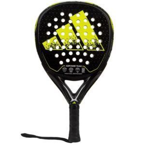 PALA PÁDEL ADIDAS ADIPOWER TEAM