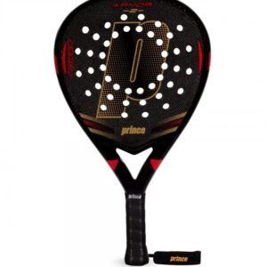 PALA PÁDEL PRINCE ARMOR V2