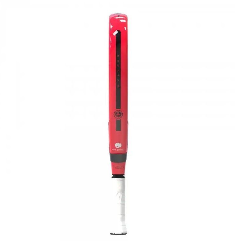 PALA PÁDEL VIBOR-A KING COBRA XTREME 3K - Imagen 3