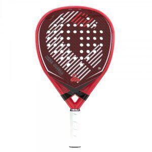PALA PÁDEL VIBOR-A KING COBRA XTREME 3K