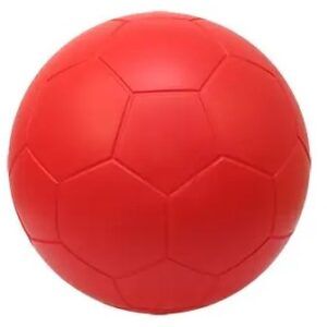 PELOTA FOAM 190mm