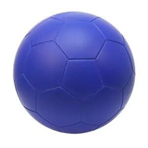 PELOTA FOAM 160mm