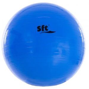 PELOTA GIGANTE SOFTEE 75CM