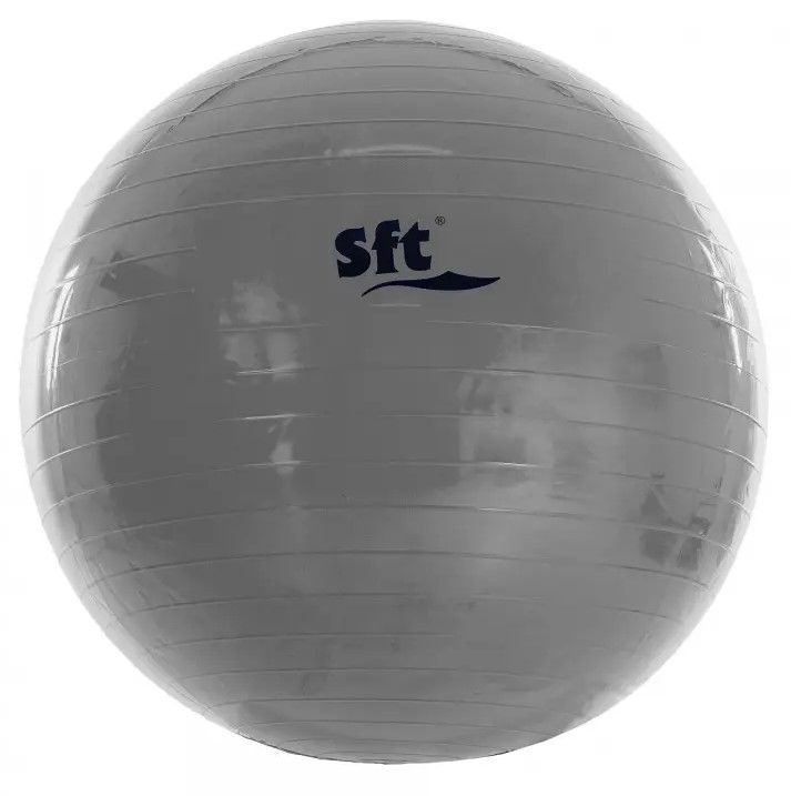 PELOTA GIGANTE SOFTEE 65CM - Imagen 4