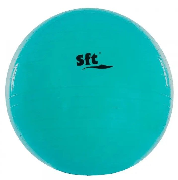 PELOTA GIGANTE SOFTEE 65CM - Imagen 7