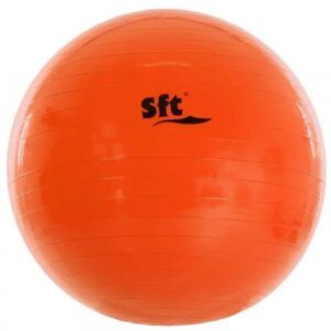 PELOTA GIGANTE SOFTEE 85CM
