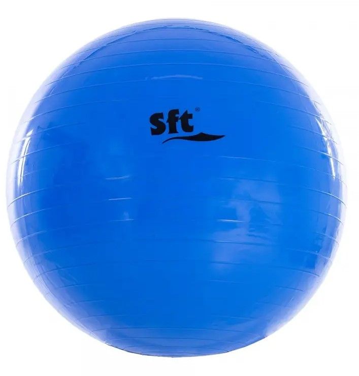 PELOTA GIGANTE SOFTEE 65CM - Imagen 3