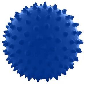 PELOTA MASAJE 65CM