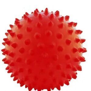 PELOTA MASAJE 23CM
