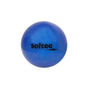 PELOTA RÍTMICA FUTURE JUNIOR AZUL