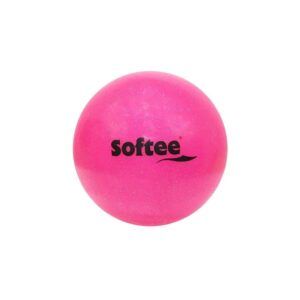 PELOTA RÍTMICA FUTURE JUNIOR ROSA