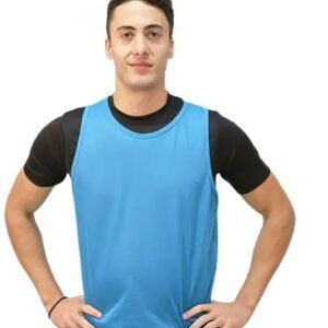 PETO SOFTEE UNISEX